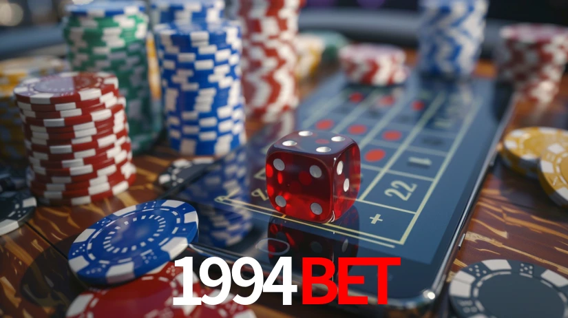 Cash Out 1994bet