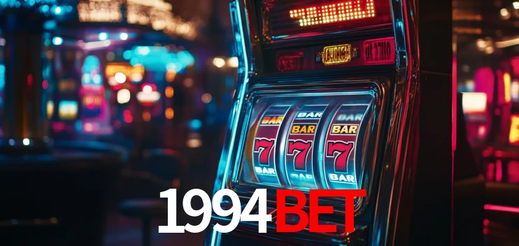 Instant EasyPaisa 1994bet