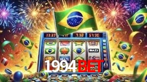 Experiência VIP 1994bet