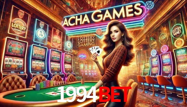 VIP Casino 1994bet