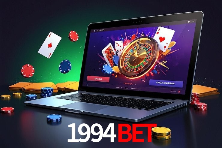 Loteria 1994bet - Mega-Sena online