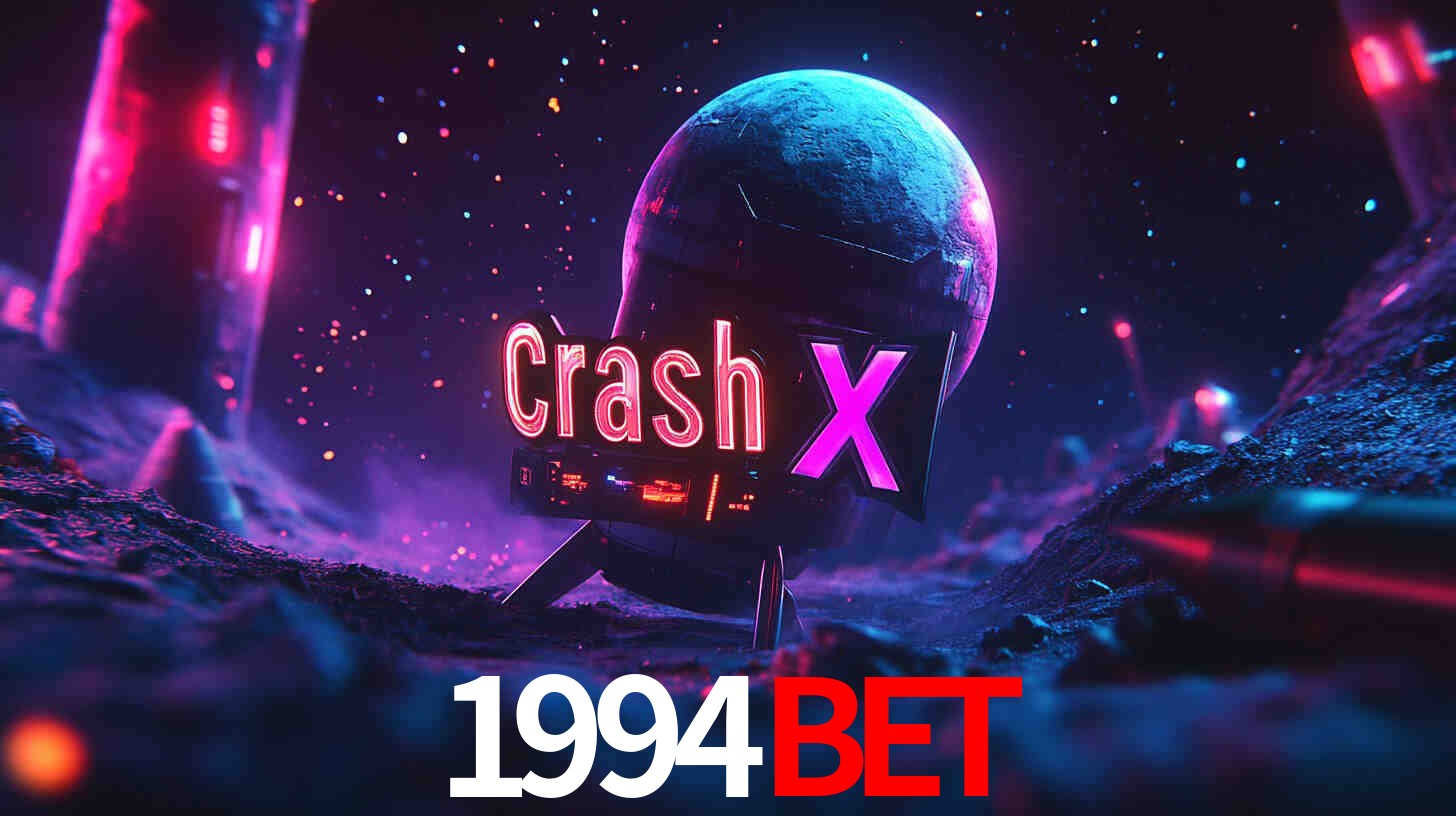 Descubra o Programa VIP da 1994bet: Vantagens Exclusivas para Jogadores