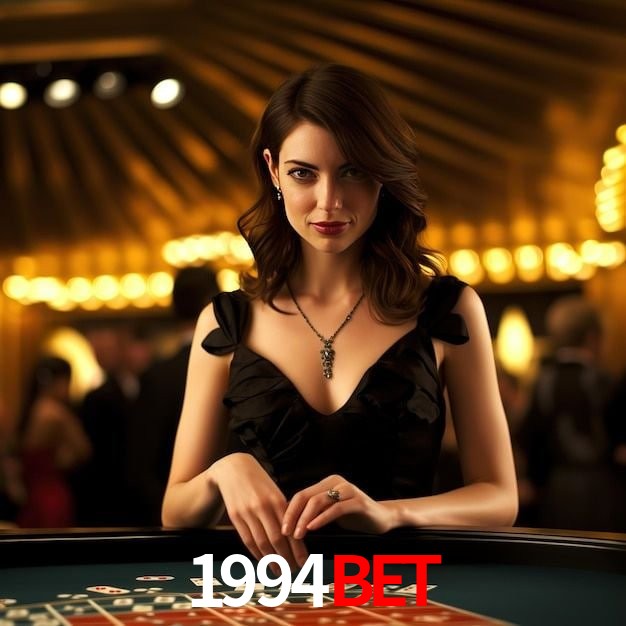Descubra o Programa VIP da 1994bet: Vantagens Exclusivas para Jogadores