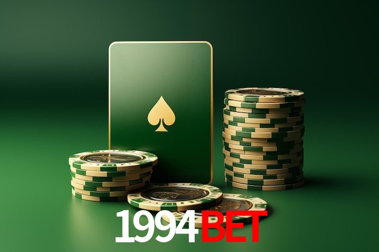 Roulette Table 1994bet