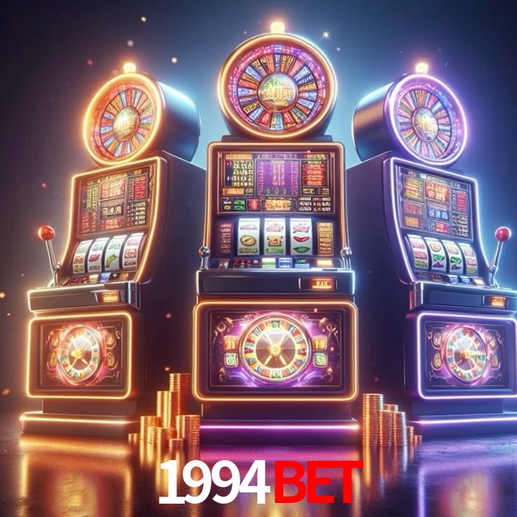 1994bet.com