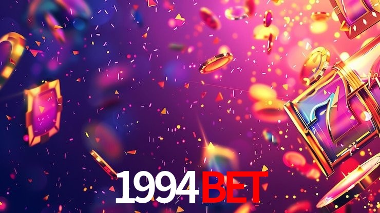 1994bet Logo 1