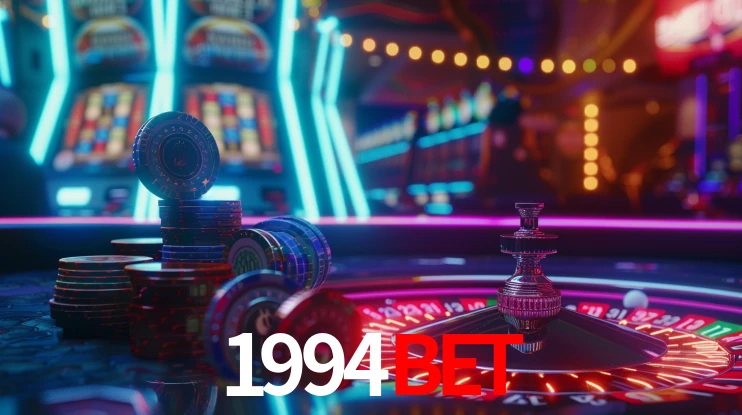 Live Casino 1994bet
