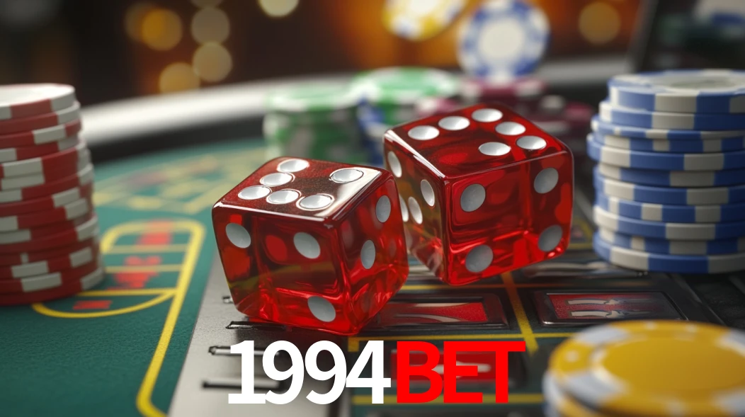 Premium Interface 1994bet