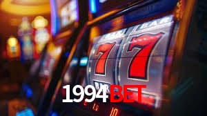 Integração de APIs 1994bet
