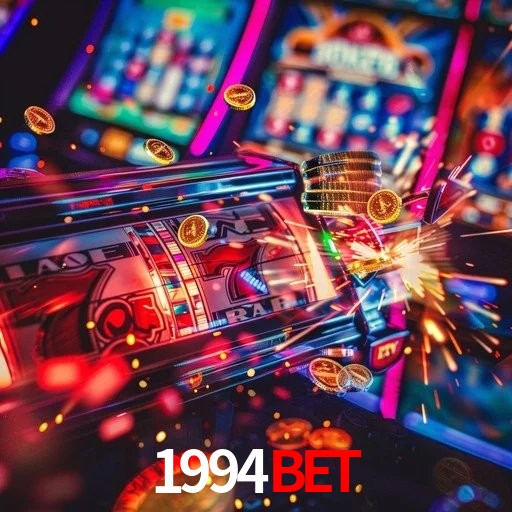 Casino VIP 1994bet
