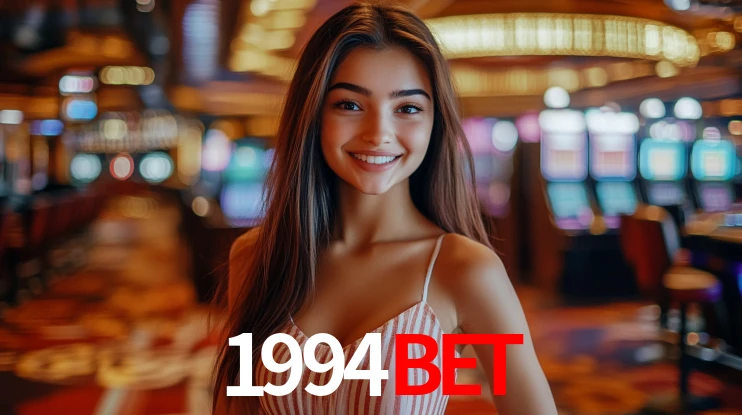 Explore as vantagens do 1994bet: serviço profissional e confiabilidade