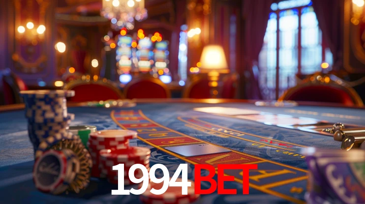 Quick Registration 1994bet