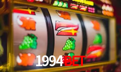 Desvendando o Mundo dos Jogos Virtuais na 1994bet