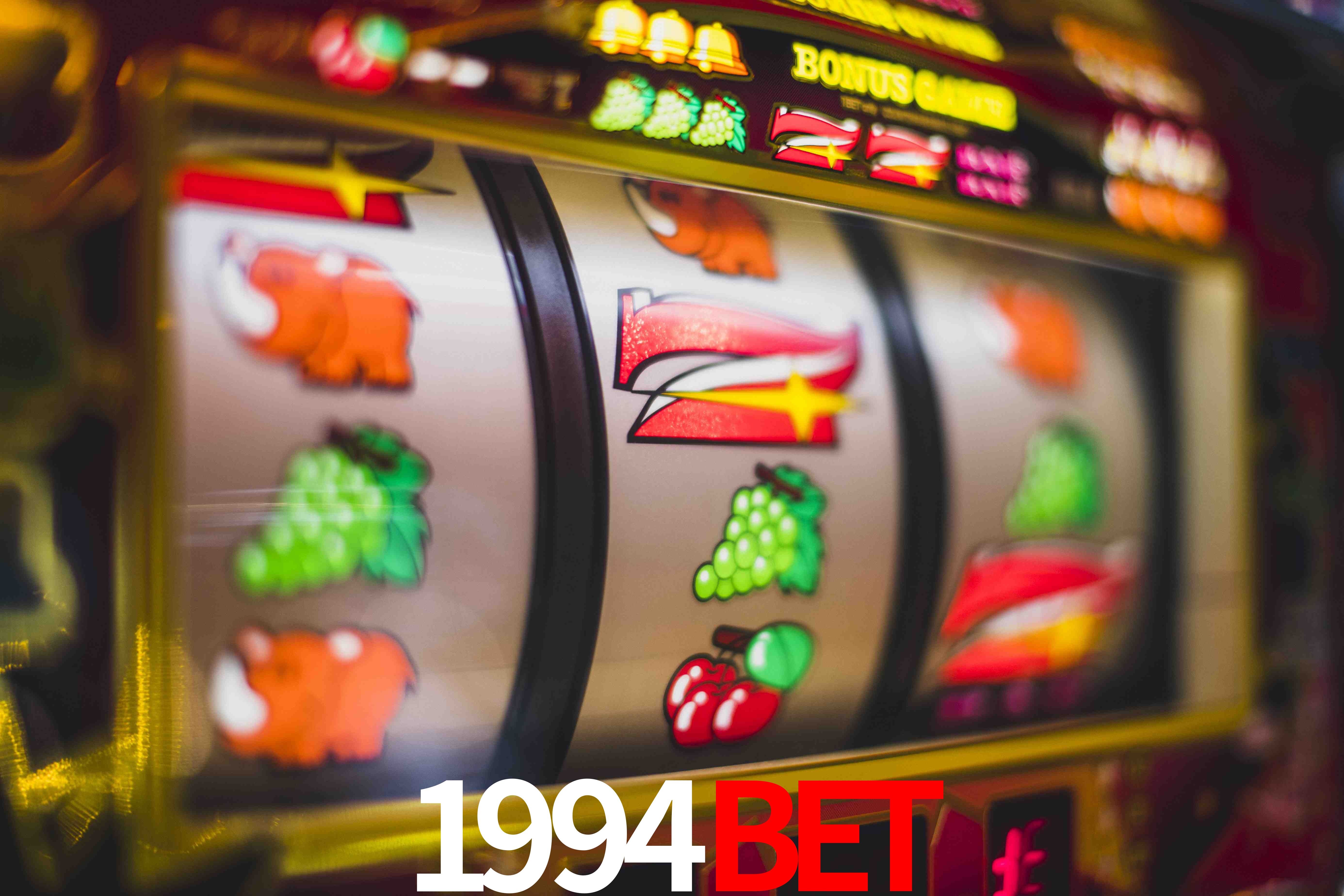 Live Casino 1994bet