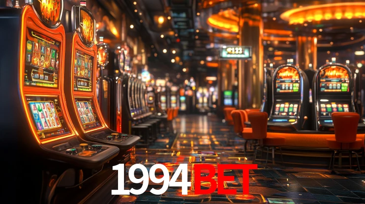 1994bet,1994bet.com