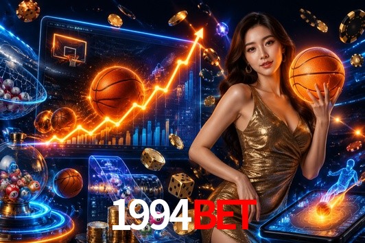Exclusive Offers 1994bet