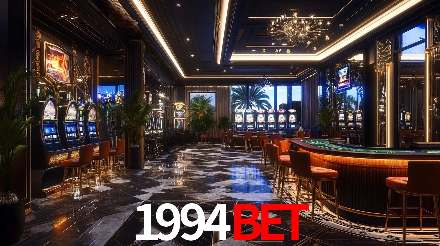 1994bet,1994bet.com