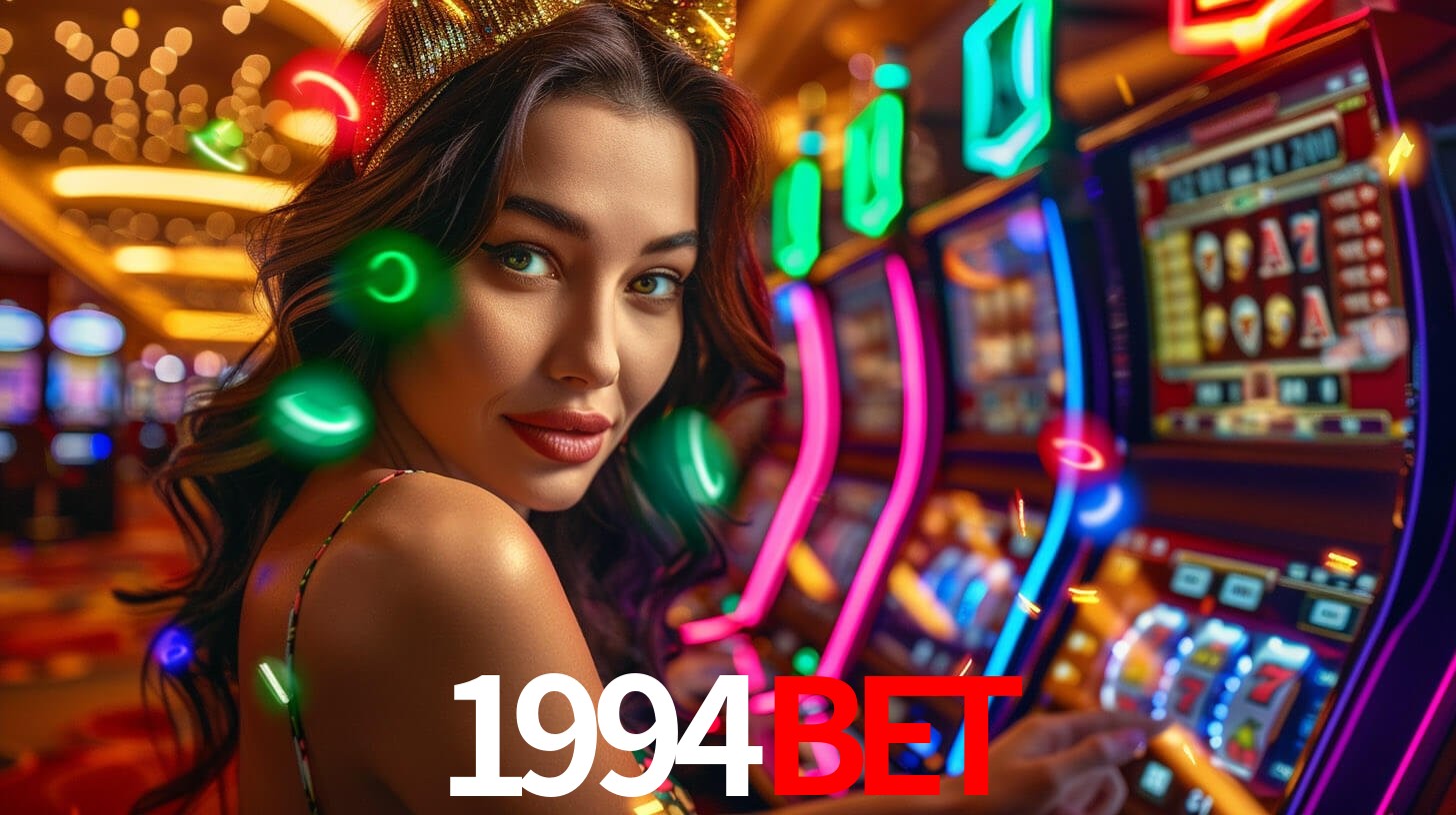 SSL Certificado 1994bet