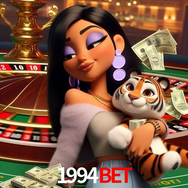 Crash Games Statistics 1994bet