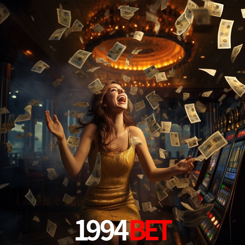 Tournaments 1994bet