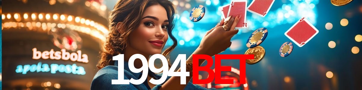 Football Betting 1994bet