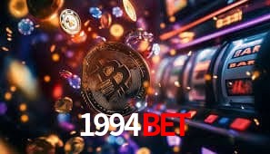 1994bet Logo 3