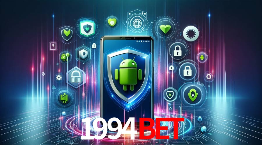 Game Providers 1994bet