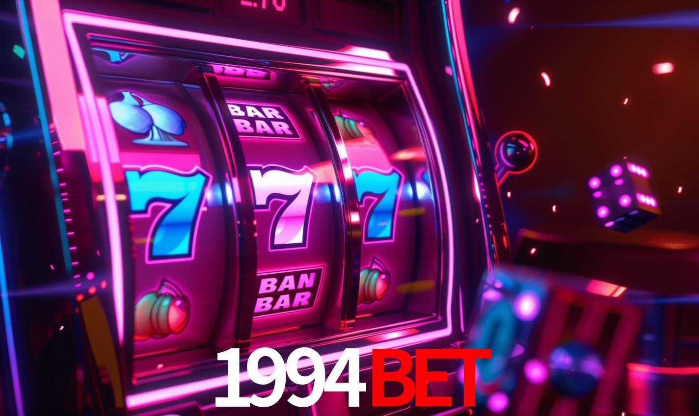 Desvendando o Mundo dos Jogos Virtuais na 1994bet