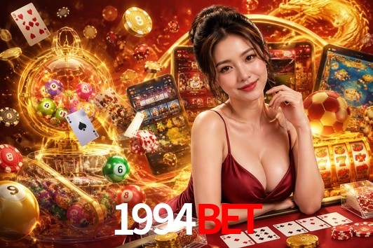 Games Directory 1994bet