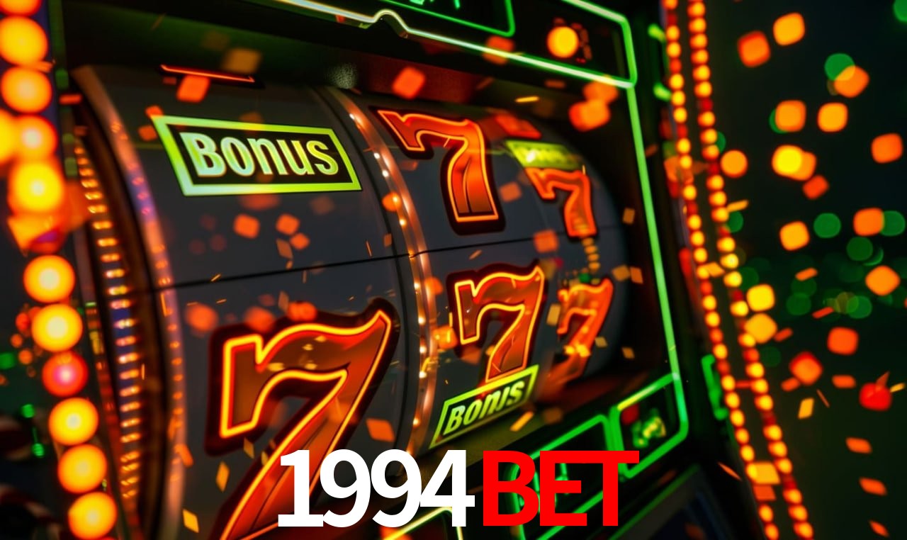 cassino 1994bet