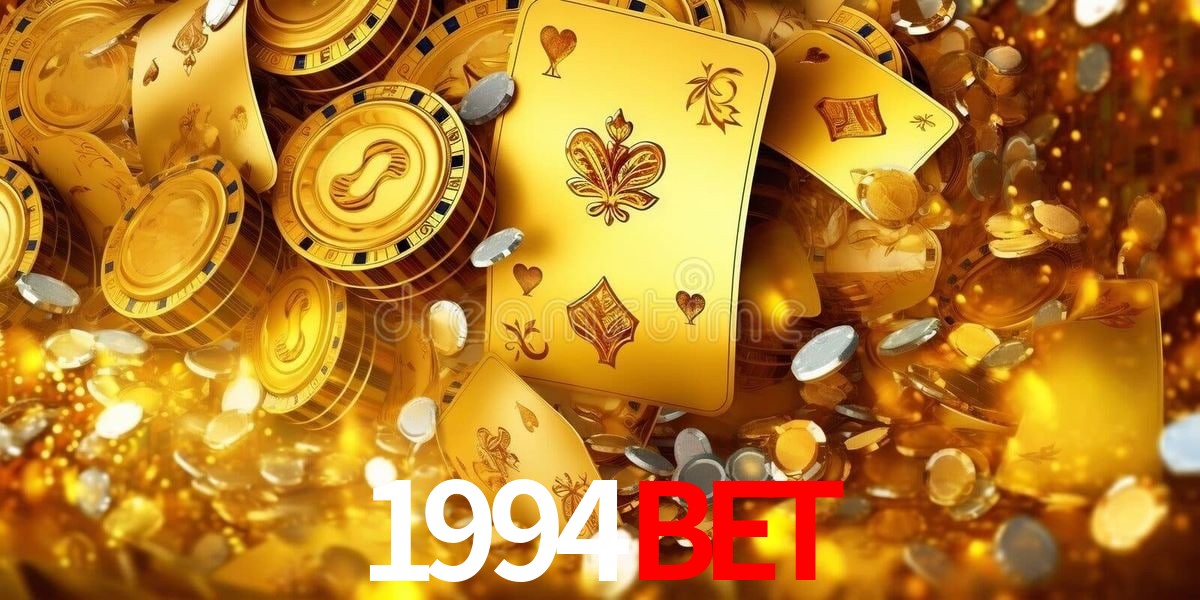 1994bet Download Oficial