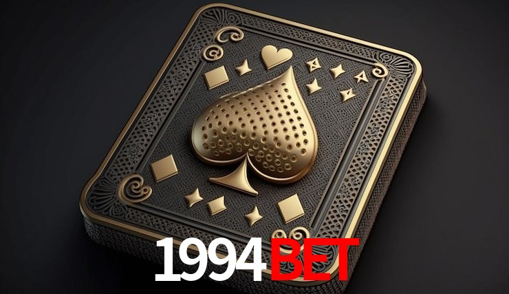 Diretório de Jogos 1994bet