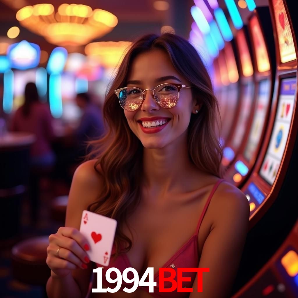 Crash Games Strategies 1994bet