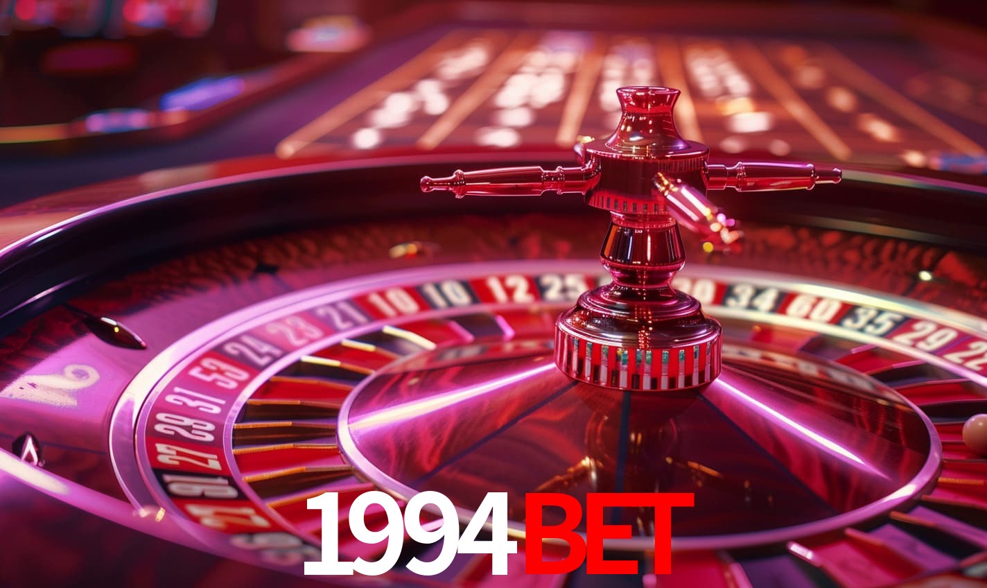 A Emoção da Loteria na 1994bet: Uma Chance de Mudança de Vida