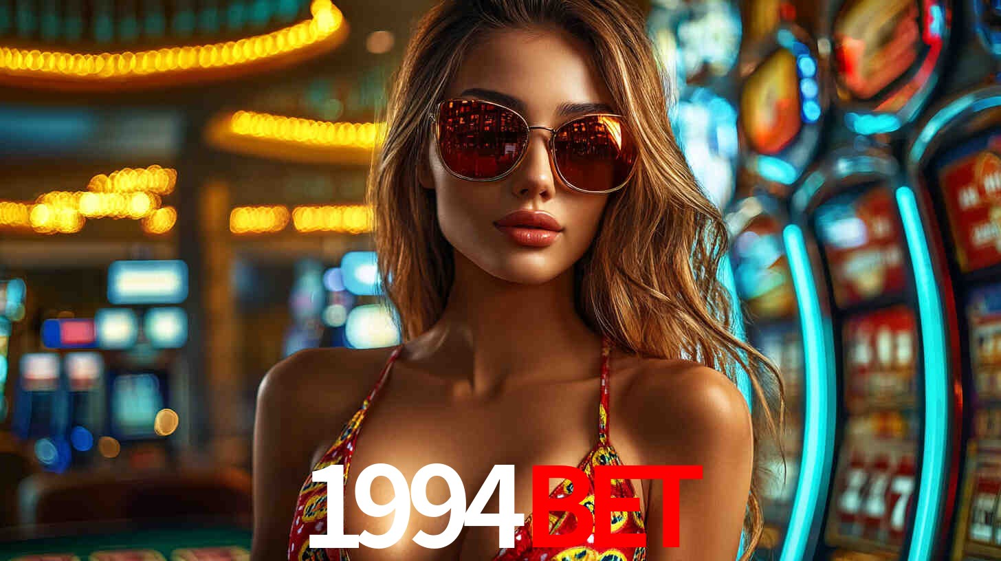 1994bet