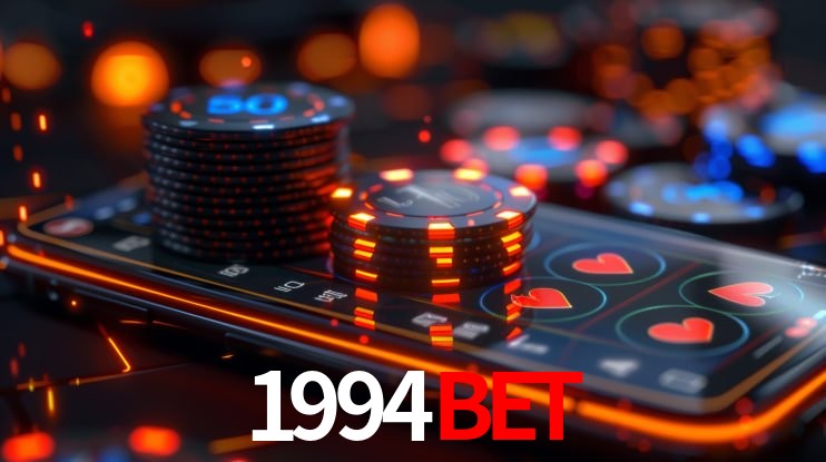 Sports Statistics 1994bet