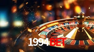 1994BET,1994BET.COM