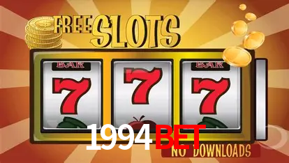 A Emoção da Loteria na 1994BET: Uma Chance de Mudança de Vida