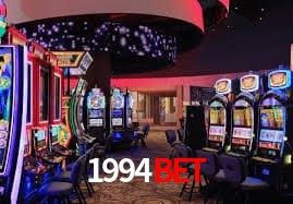 1994BET