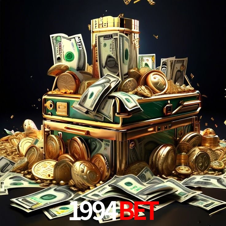 Avaliações dos Jogadores 1994BET