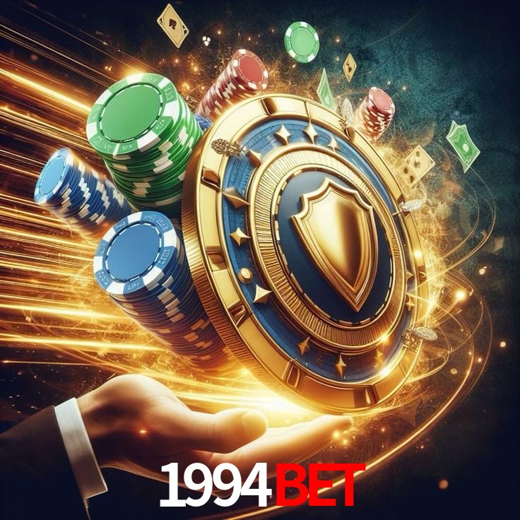 Ofertas Imperdíveis na 1994BET: Promoções e Bônus Que Valem a Pena