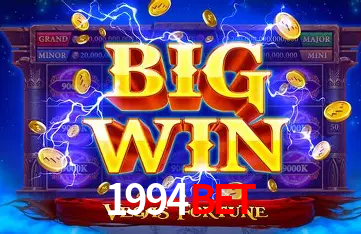 1994BET,1994BET.COM