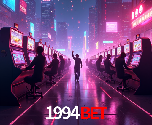 Estratégias Crash Games 1994BET