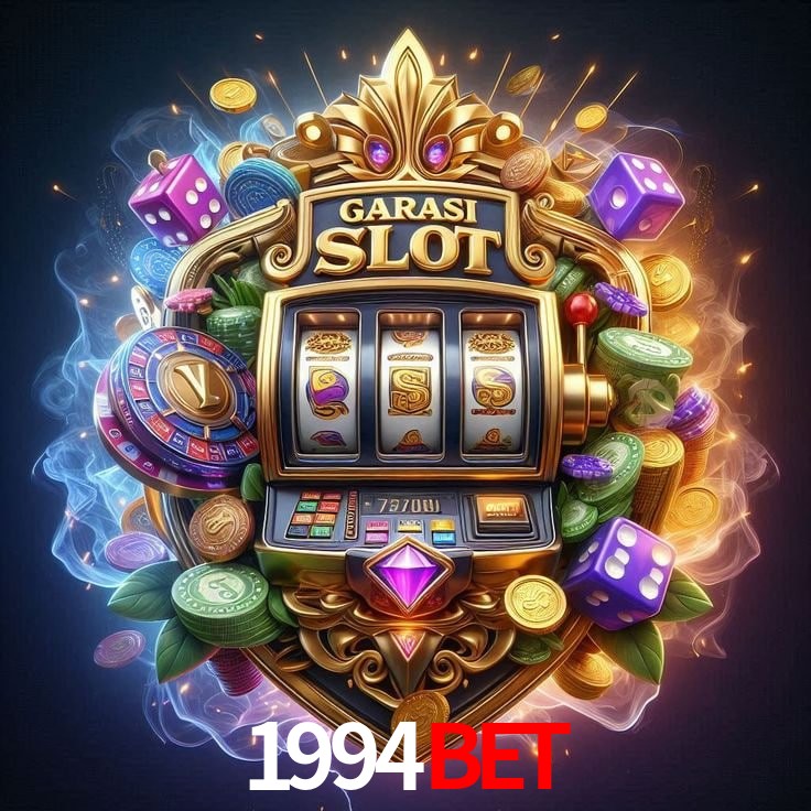 Ofertas Exclusivas 1994BET