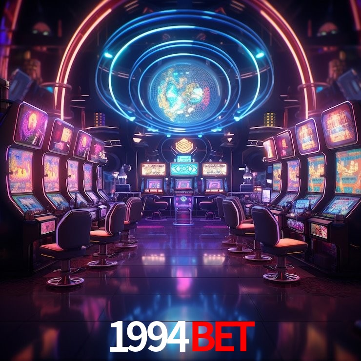 1994BET,1994BET.COM