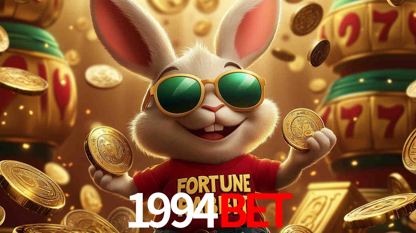 Programa VIP 1994BET