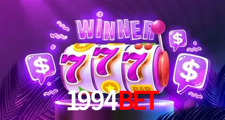 1994BET