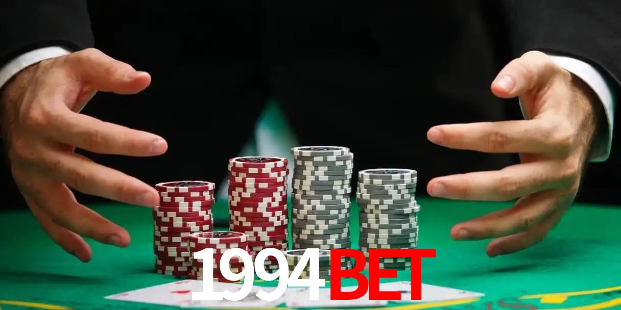 1994BET