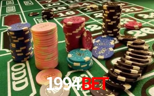 1994BET
