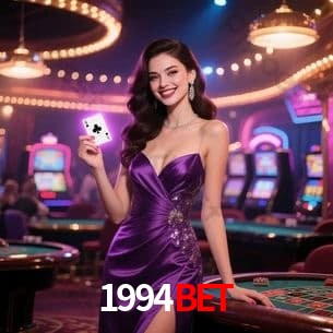 Jogo Spaceman 1994BET